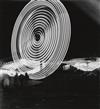 (VERNACULAR SPECTACULAR) A hand-picked group of 136 marvelous snapshots, including